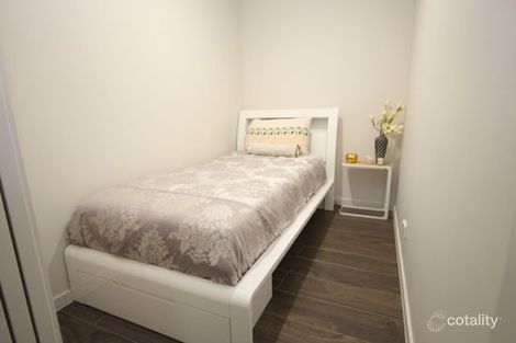 2320/1-5 Cremin St, Upper Mount Gravatt, QLD 4122