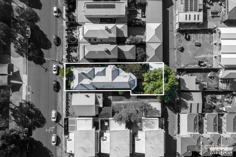 Property photo of 22 Park Crescent South Geelong VIC 3220