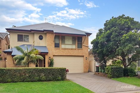 Property photo of 18 Helen Street Bateau Bay NSW 2261