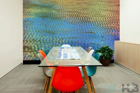 3/470 Sydney Rd, Balgowlah, NSW 2093