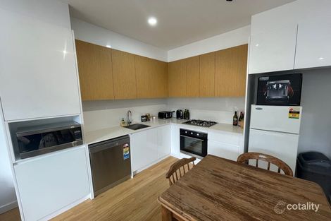 Property photo of 126/82 Johns Road Prospect SA 5082
