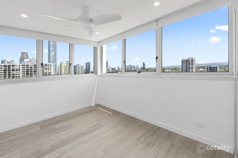 Property photo of 113/40 Watson Esplanade Surfers Paradise QLD 4217