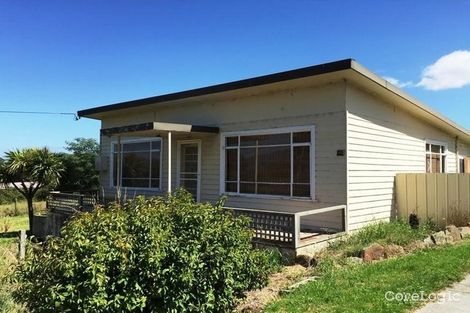 Property photo of 10 Newman Street St Marys TAS 7215