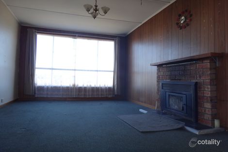 Property photo of 10 Newman Street St Marys TAS 7215