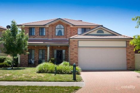 49 Amhurst Dr, Narre Warren South, VIC 3805