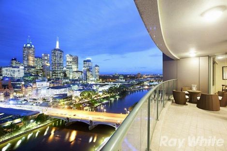2503/26 Southgate Ave, Southbank, VIC 3006