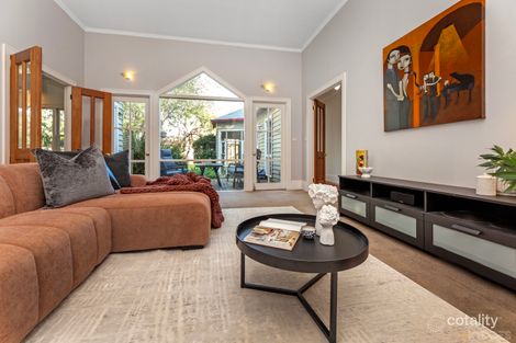 Property photo of 5 Laburnum Street Parkdale VIC 3195