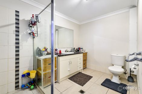 2/57 Numeralla Ave, Ashmore, QLD 4214