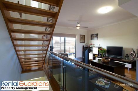 Property photo of 3/53 Rosemount Terrace Windsor QLD 4030