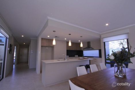 Property photo of 22 Hoveton Circuit Aveley WA 6069
