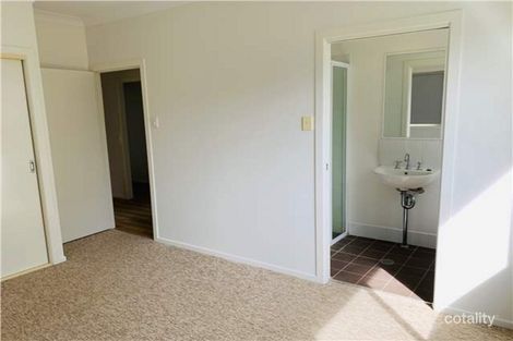 1a Margaret Cres, South Grafton, NSW 2460