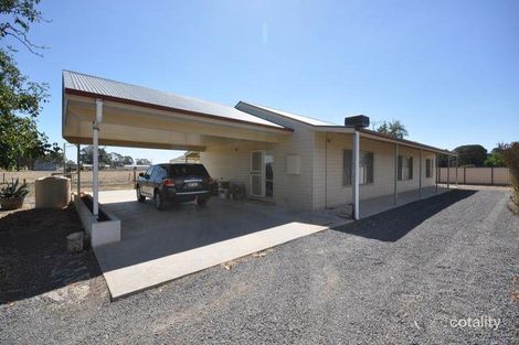 7 Albert St, Maryborough, VIC 3465