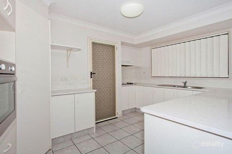 Property photo of 1/1 Martel Place Tweed Heads NSW 2485