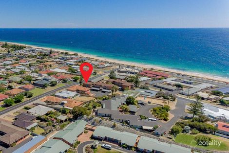 Property photo of 4 William Street Bunbury WA 6230