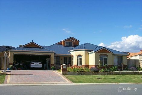 19 Bancroft Rmbl, Landsdale, WA 6065