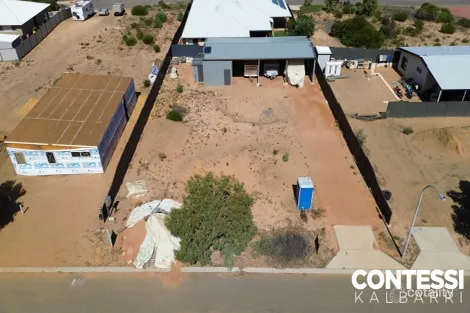 Property photo of 4 Phelps Loop Kalbarri WA 6536