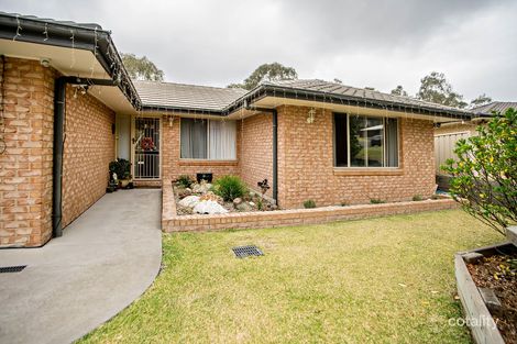 Property photo of 14 Rosedale Place Tinonee NSW 2430