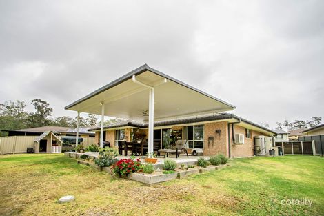 Property photo of 14 Rosedale Place Tinonee NSW 2430