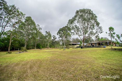 Property photo of 14 Rosedale Place Tinonee NSW 2430
