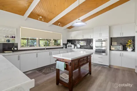 Property photo of 144 Reed Crescent Wonthaggi VIC 3995