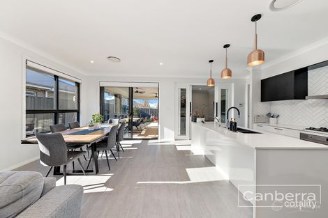 Property photo of 96 Mary Street Googong NSW 2620