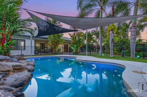 Property photo of 30-32 Nicholas Street Clifton Beach QLD 4879
