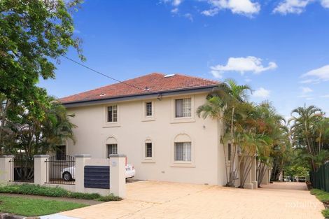 Property photo of 10 Bailey Street New Farm QLD 4005