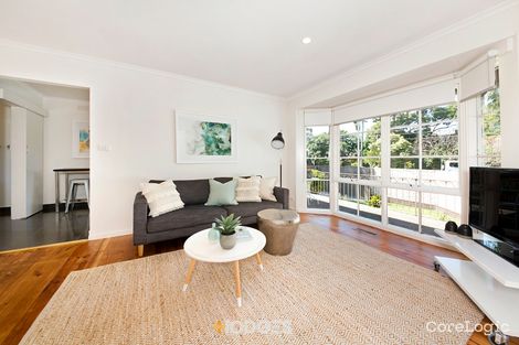 Property photo of 1/210 Balcombe Road Mentone VIC 3194