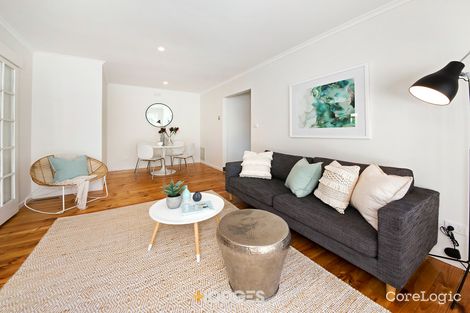 Property photo of 1/210 Balcombe Road Mentone VIC 3194