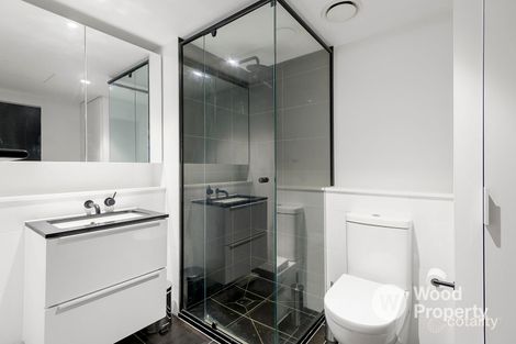 308/22 Barkly St, Brunswick East, VIC 3057