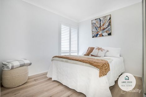 Property photo of 54 Harrison Street Belmont North NSW 2280