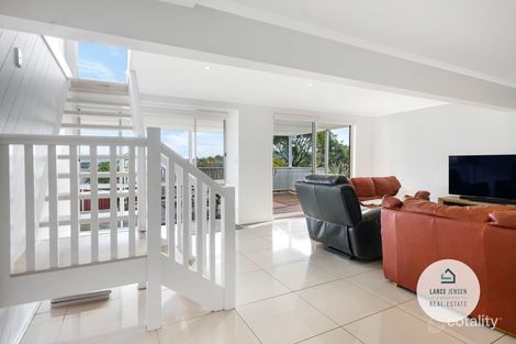 Property photo of 54 Harrison Street Belmont North NSW 2280