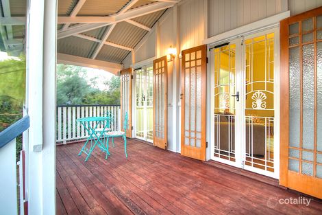 Property photo of 1 Idolwood Street Eastern Heights QLD 4305