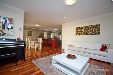 Property photo of 1B Aughton Street Bayswater WA 6053