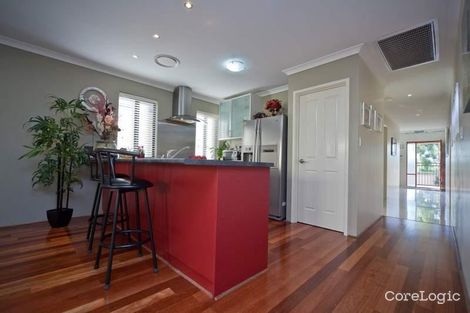 Property photo of 1B Aughton Street Bayswater WA 6053