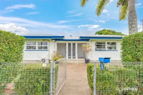 15 Mimnagh St, Norville, QLD 4670