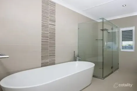 Property photo of 28 Barbeler Street Currajong QLD 4812