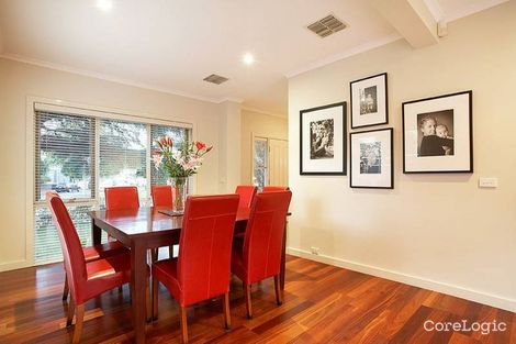 Property photo of 1 Orcades Mews Port Melbourne VIC 3207