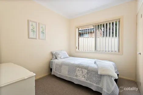 Property photo of 2/15 Koala Place Blackbutt NSW 2529