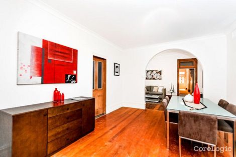 Property photo of 1 Fort Street Petersham NSW 2049