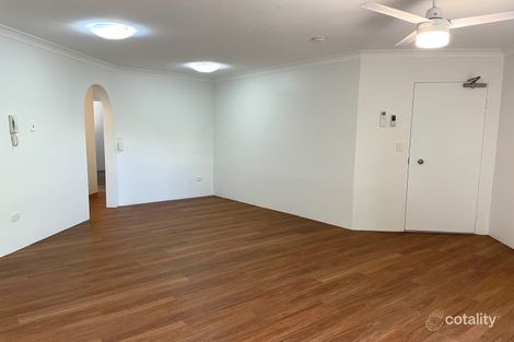 Property photo of 9/37 Peninsular Drive Surfers Paradise QLD 4217