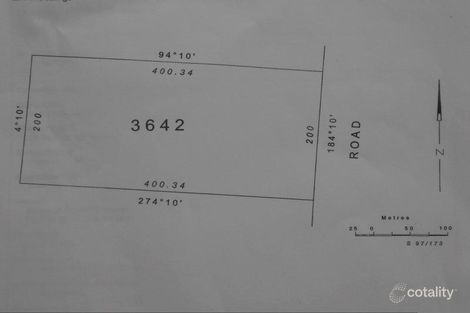 49 Marlin Rd, Dundee Forest, NT 0840