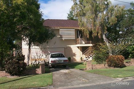 11 Tennyson St, Strathpine, QLD 4500