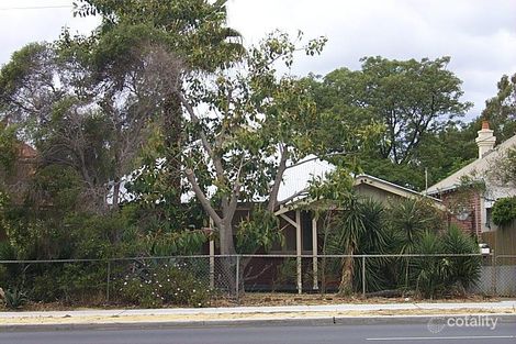 416 Lord St, Mount Lawley, WA 6050