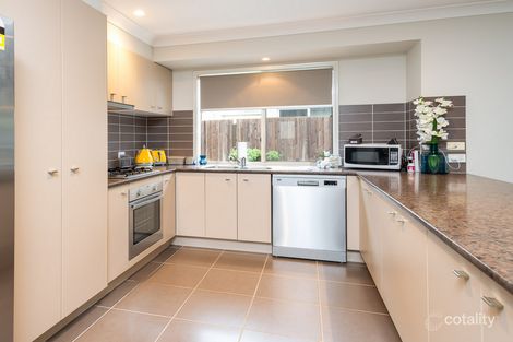 Property photo of 35 Barradeen Circuit Pacific Pines QLD 4211