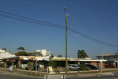 Property photo of 2/43 Gregory Street Mackay QLD 4740
