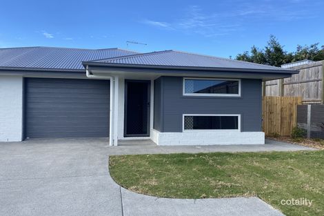 1/17 Weyba St, Morayfield, QLD 4506