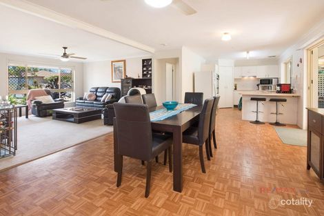 Property photo of 59 Kalana Road Currimundi QLD 4551