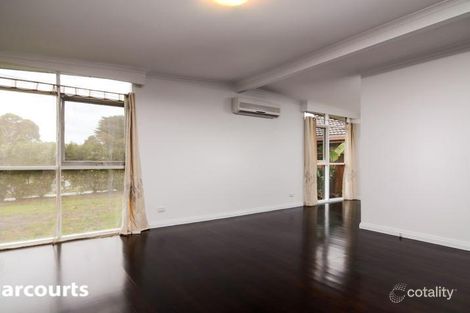 Property photo of 1 Wicklow Street Seaford VIC 3198