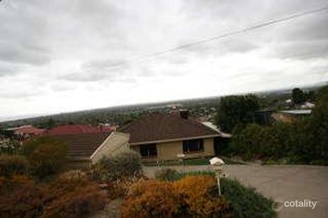 10 Osman Ave, Seacombe Heights, SA 5047